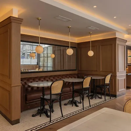 Hotel Suizo-2