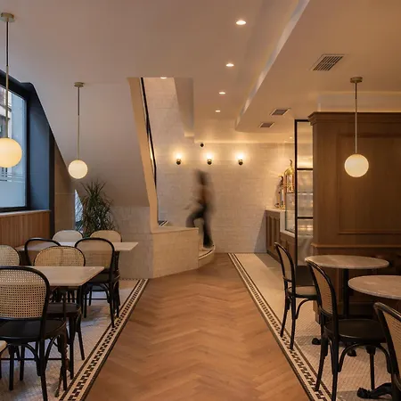 Hotel Suizo-3