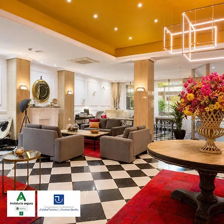 Hotel Costasol-3