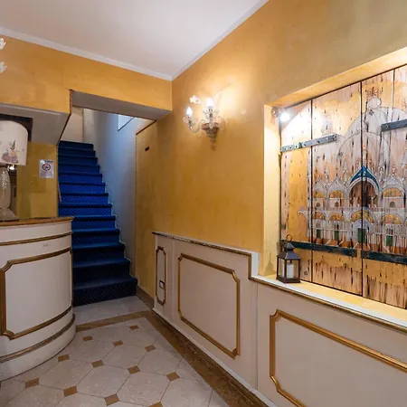 Casa Pisani Canal-2