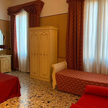 Locanda Poste Vecie-3