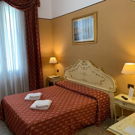 Locanda Poste Vecie-3