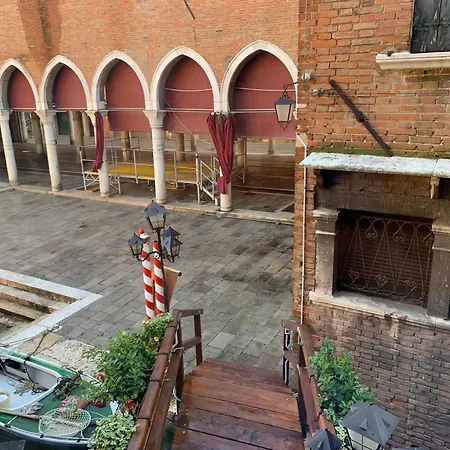 Locanda Poste Vecie-3