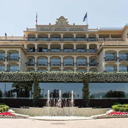 Grand Hotel Bristol-2