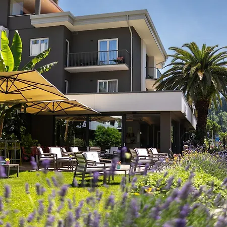 Brione Green Resort-3