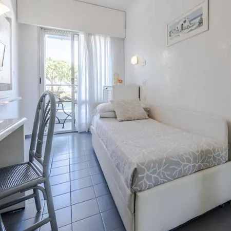 Hotel Diamond Camere Comunicanti-2