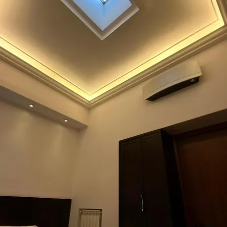 Albergo del Golfo-2