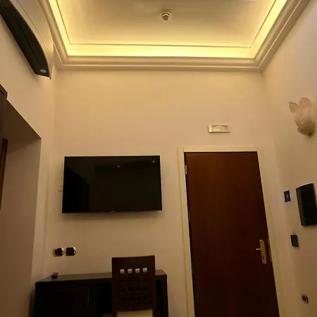 Albergo del Golfo-2
