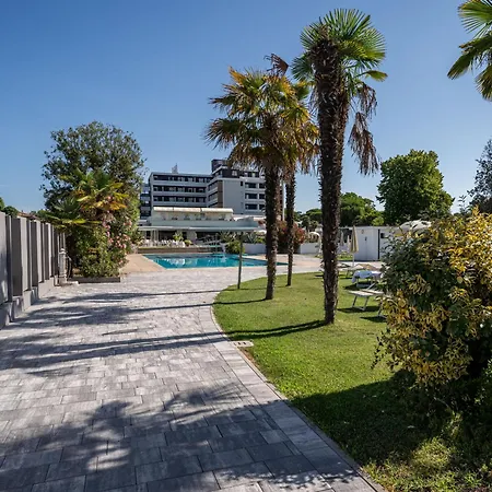 Hotel Terme Delle Nazioni-2
