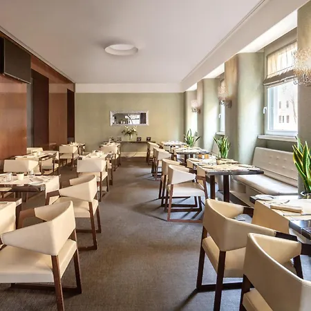 Melia Genova-2