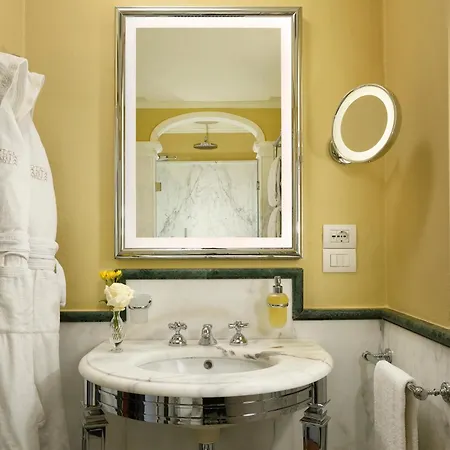 Santa Maria Novella - Wtb Hotels-2