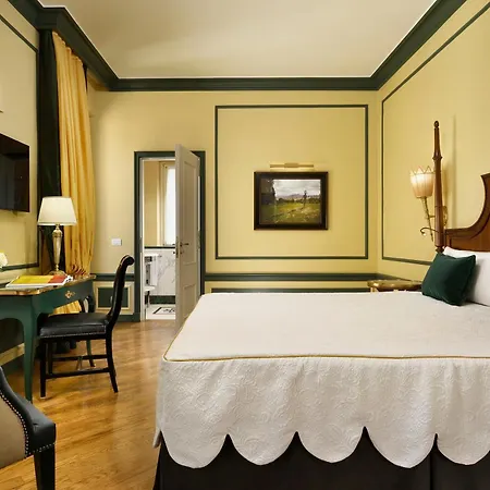 Santa Maria Novella - Wtb Hotels-3
