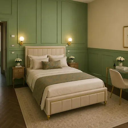 Hotel Aldobrandini-3
