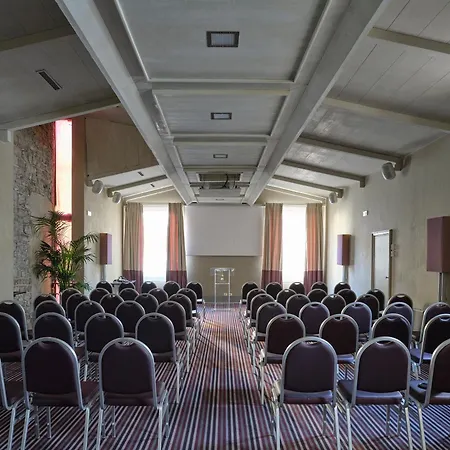 Brunelleschi Hotel-3