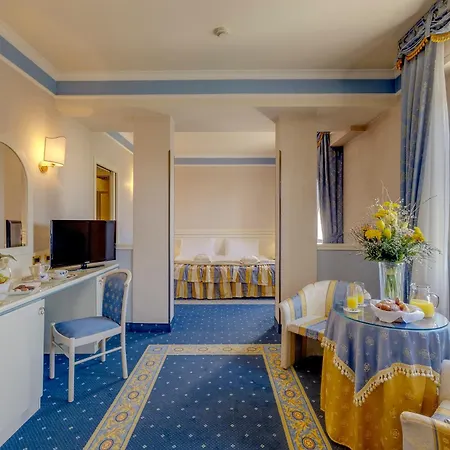 Hotel Bristol Buja-2