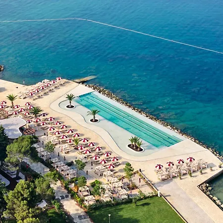 Valamar Parentino Hotel-2