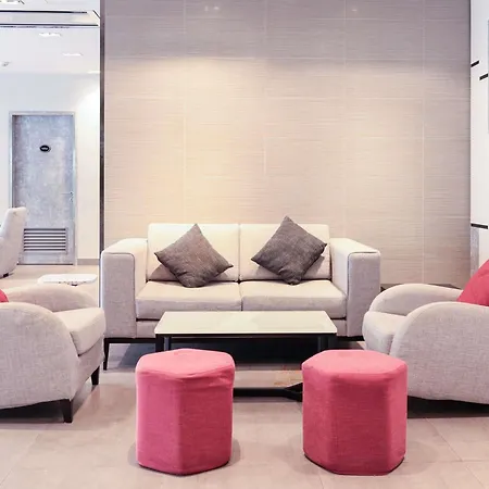 Ibis Budget Singapore Jasmine-3