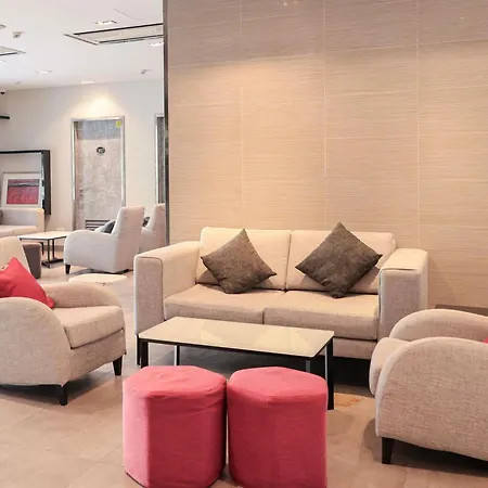 Ibis Budget Singapore Jasmine-2