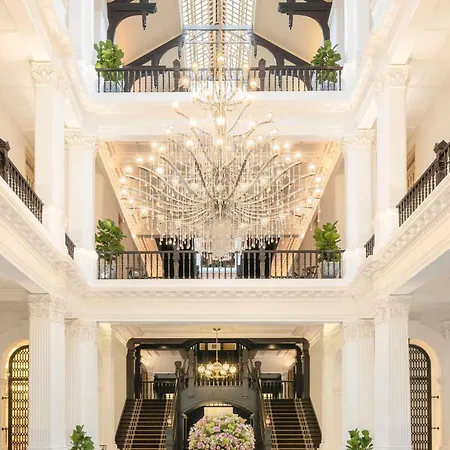 Raffles Singapore-3