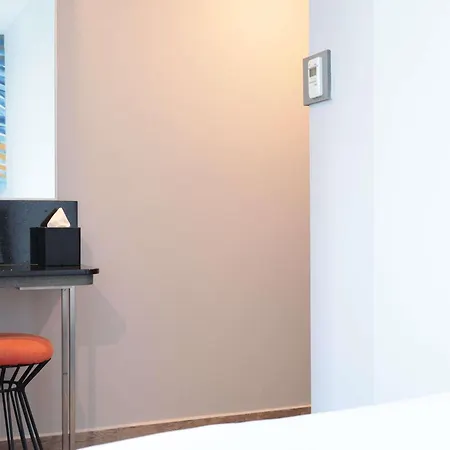 Ibis Budget Singapore Tulip-2
