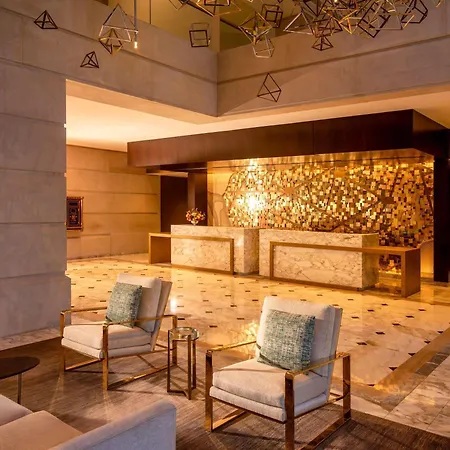 Fairmont Washington Dc Gold Experience-3