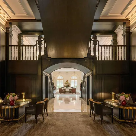 Raffles Singapore-2