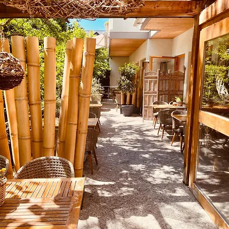 Hotel Weingut Dehren-3