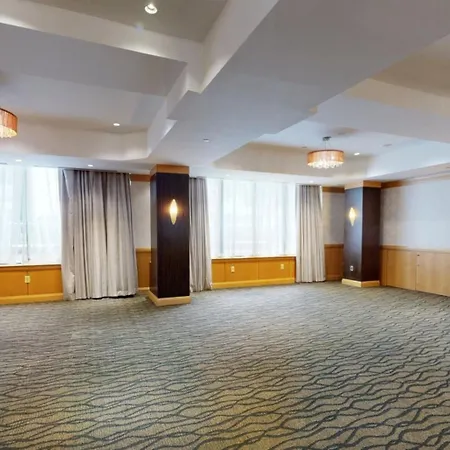 The Beacon At Embassy Row, Worldhotels Distinctive-3