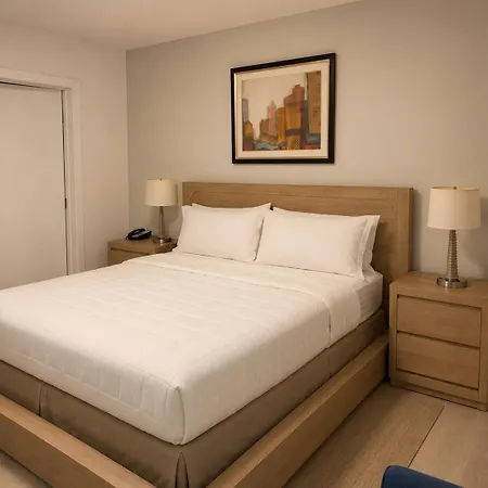 Hotel Boston-2