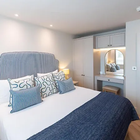 The Royal Duchy Hotel-3