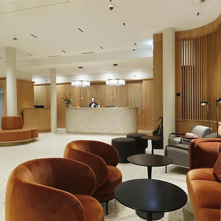 Best Western Plus Hotel Bern-2