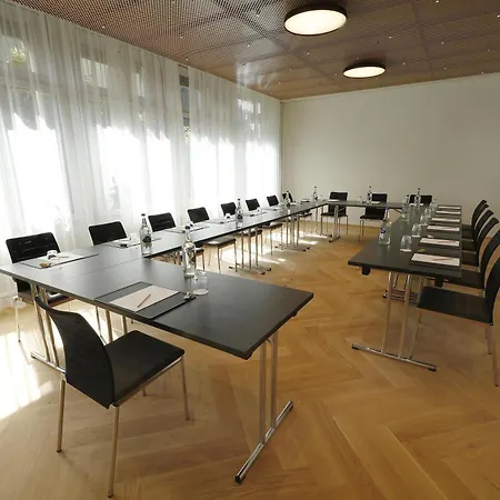 Best Western Plus Hotel Bern-2