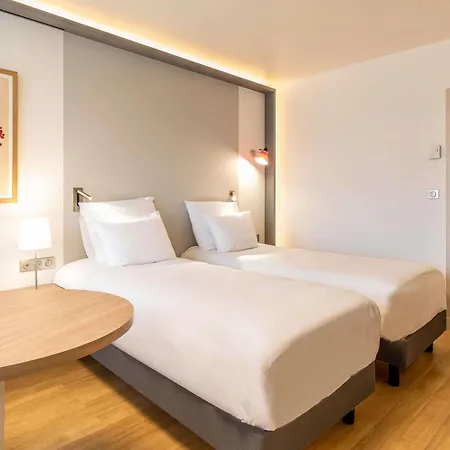 Mercure Marseille Centre Prado Velodrome-3