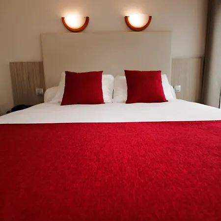 Little Hotel-3