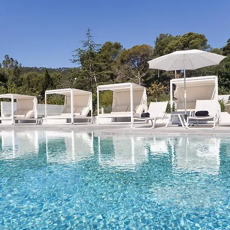Hotel Eetu Begur, Affiliated By Melia (Adults Only)-3