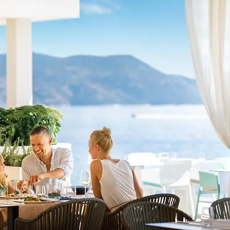 Girandella Resort, Valamar Collection (Adults Only)-3