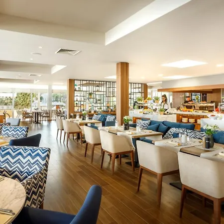 Girandella Resort, Valamar Collection (Adults Only)-2