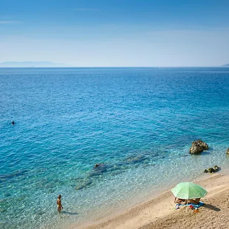 Girandella Resort, Valamar Collection (Adults Only)-2