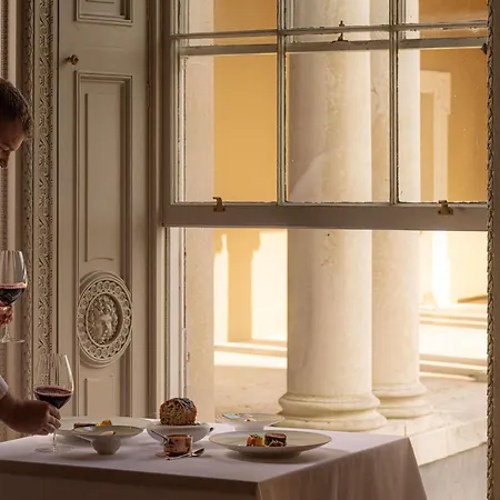 Carton House, A Fairmont Hotel-3