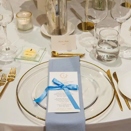 Carton House, A Fairmont Hotel-2