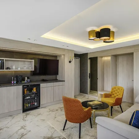 Mercure Tokaj Center-2