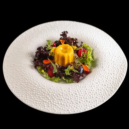 Hotel Raphael - Relais & Chateaux-3
