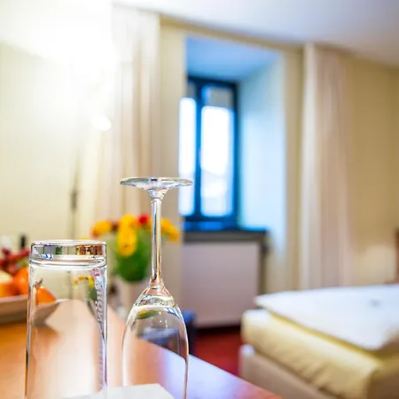 Hotel zum Ritter-3