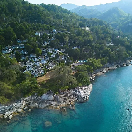 Centara Villas Phuket-2