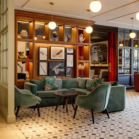 Doubletree By Hilton Bath-3