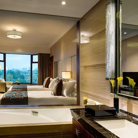 Sofitel Hangzhou Westlake-2
