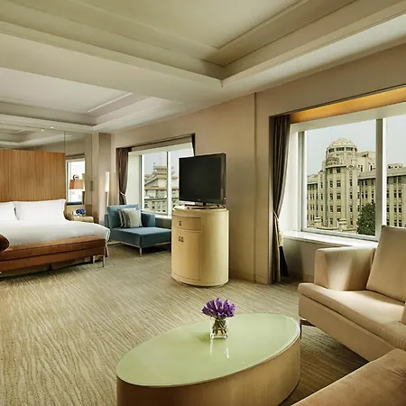 Sofitel Xi'An On Renmin Square-3