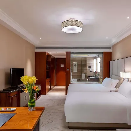 Sofitel Hangzhou Westlake-2