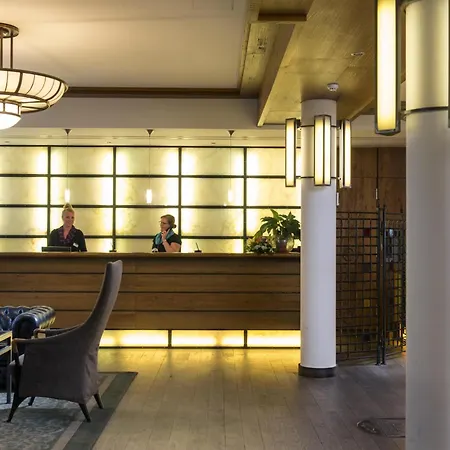 Best Western Soibelmanns Lutherstadt Wittenberg-3