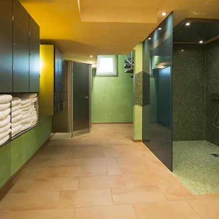 Best Western Plus Hotel Steinsgarten-3